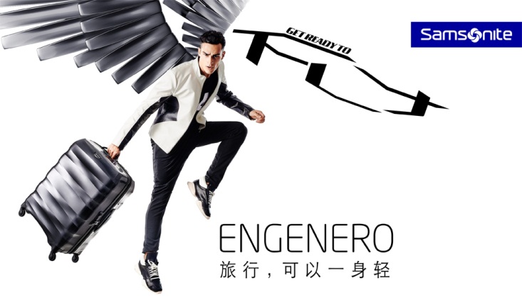 宝齐莱和泰格豪雅哪个档次高,宝齐莱手表和泰格豪雅怎么比较