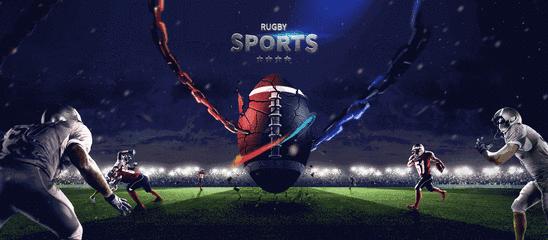 欣欣老师的体育课,欣欣老师健身视频