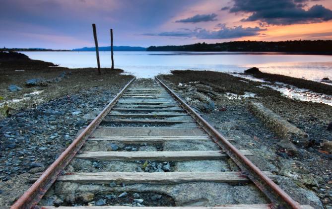 就我而言的高级表达,旅行的意义在于找到心的归途