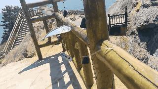 不用计划了！大连人的这个端午，看着这条微信过就行！