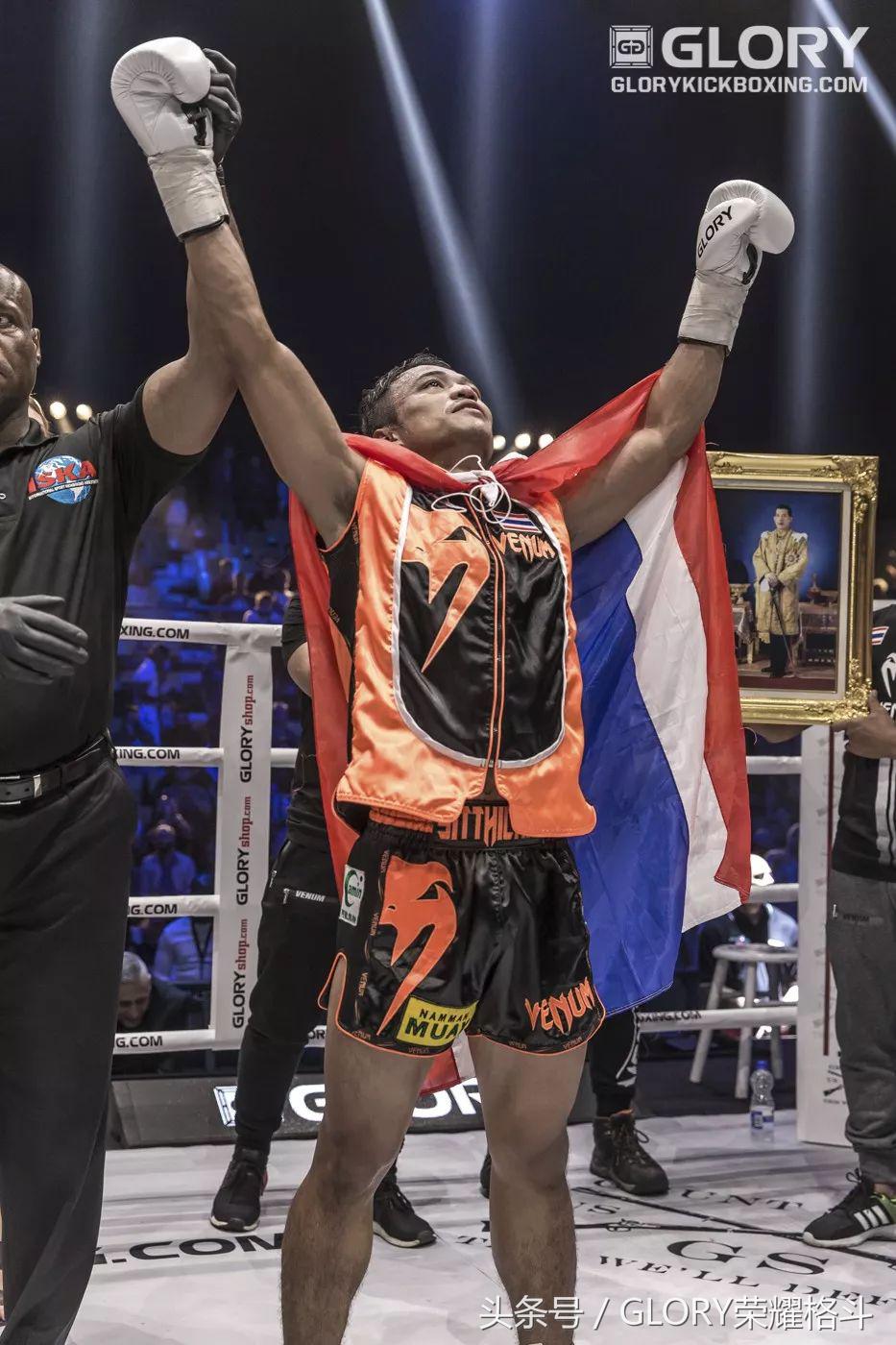 p4p历史最强,p4p第一统治力