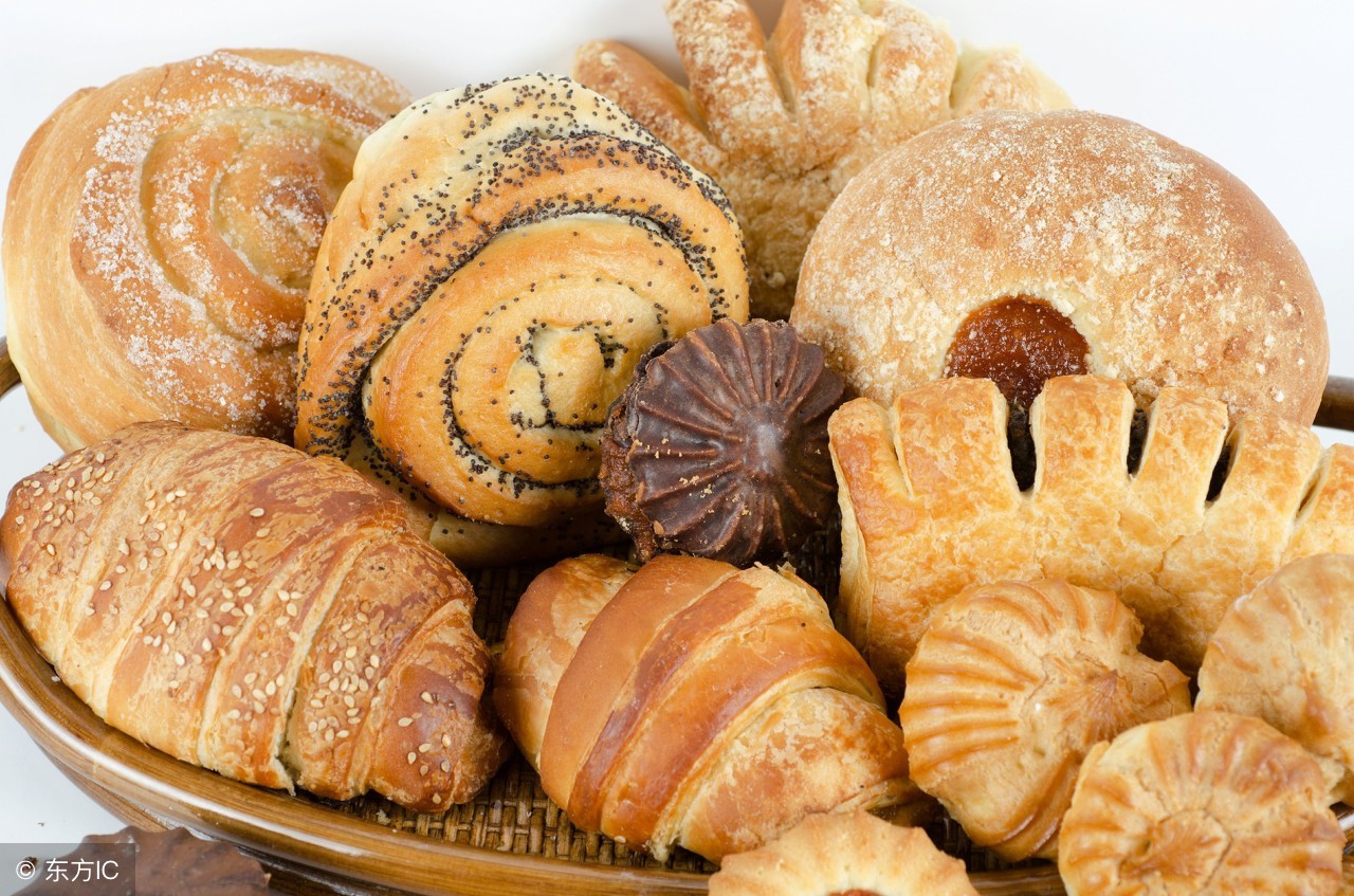 痛风能吃发酵的馒头吗,痛风发酵食物禁忌