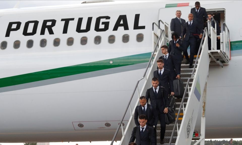 行走的荷尔蒙明星帅哥,行走的荷尔蒙免费观看