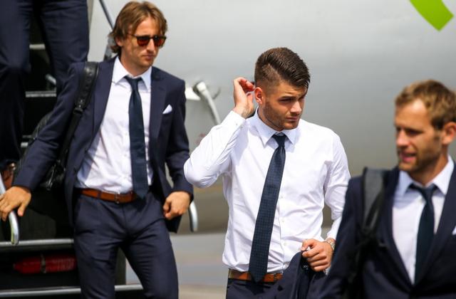 行走的荷尔蒙免费观看,阳刚帅哥行走的荷尔蒙