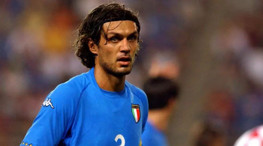 世界杯经典球衣图鉴哪一件是你的青春?