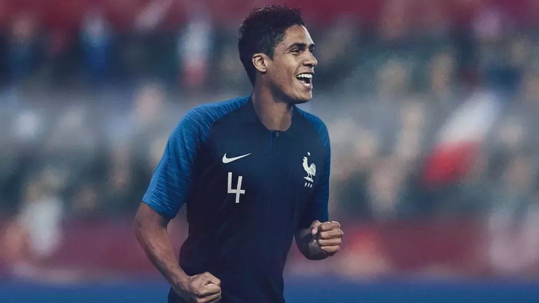 2002世界杯球衣图鉴,世界杯球衣高颜值