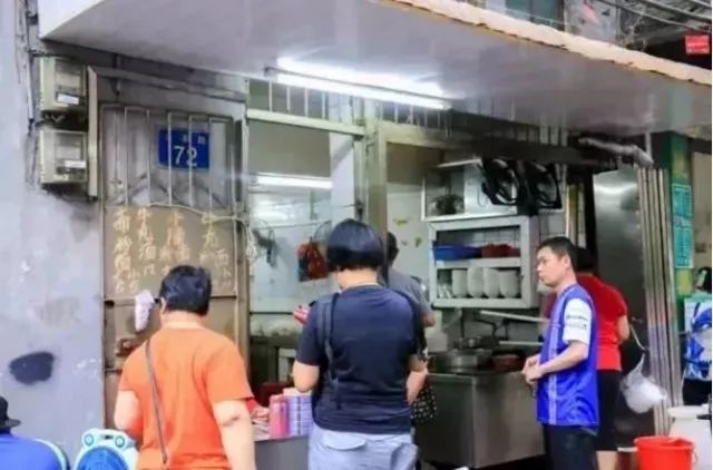 粤菜真实现状,粤菜发展现状