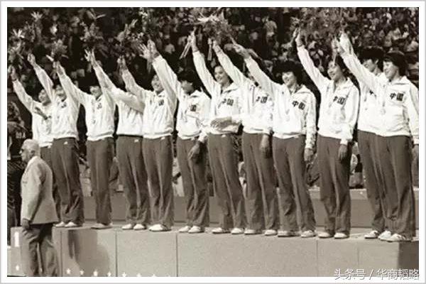 最早赞助世界赛事的中国企业家,走到最后说自己死了比活着舒服