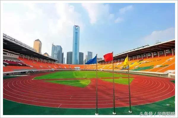 最早赞助世界赛事的中国企业家,走到最后说自己死了比活着舒服