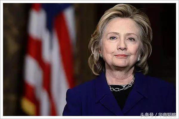 最早赞助世界赛事的中国企业家,走到最后说自己死了比活着舒服