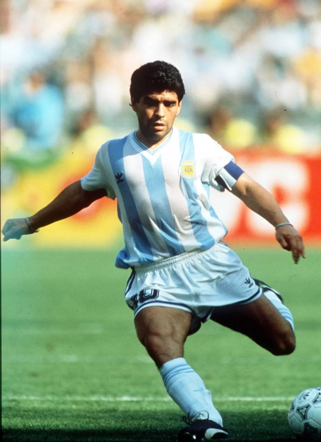 世界杯经典球衣排行榜,世界杯经典球衣