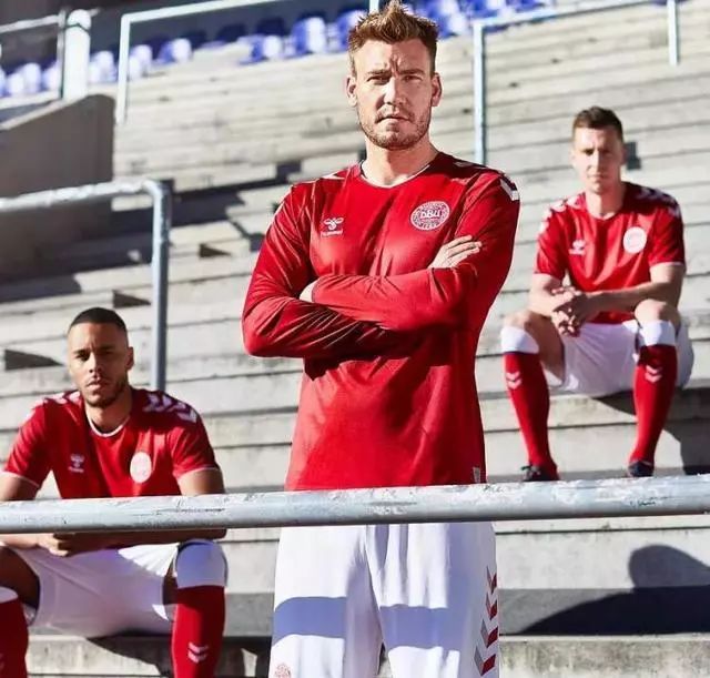 世界杯经典球衣排行榜,世界杯经典球衣