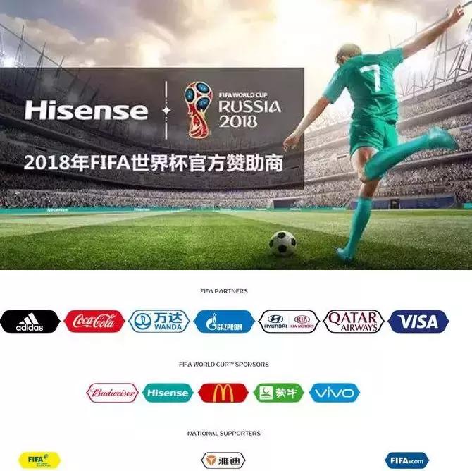 世界杯我们有多少基建,世界杯我们拿了几块金牌