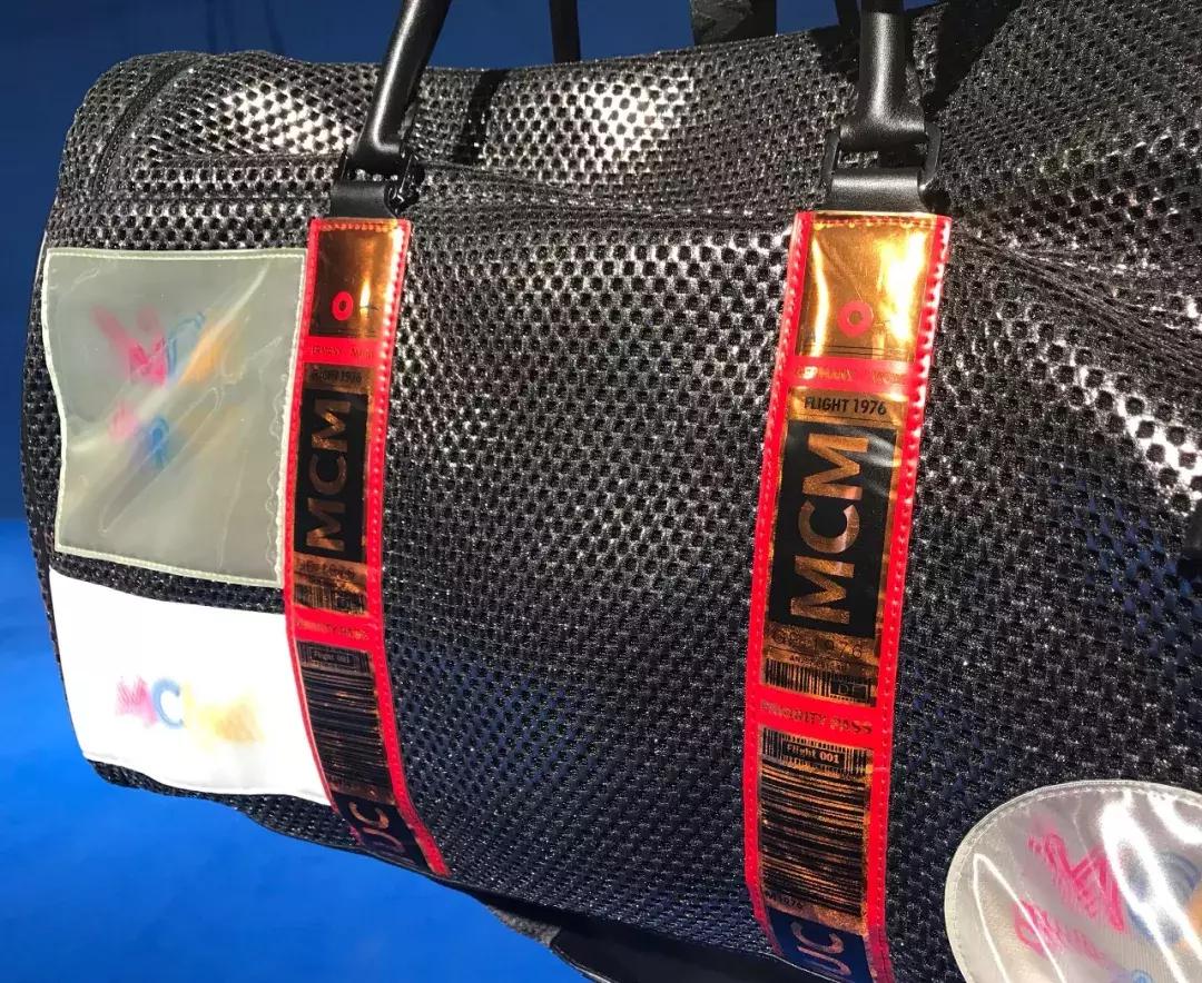 世界杯首秀出场,世界杯新品