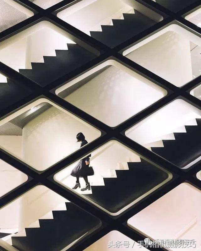 照片怎么做更吸引人,技巧如何让你的照片充满吸引力