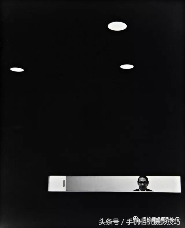 照片怎么做更吸引人,技巧如何让你的照片充满吸引力