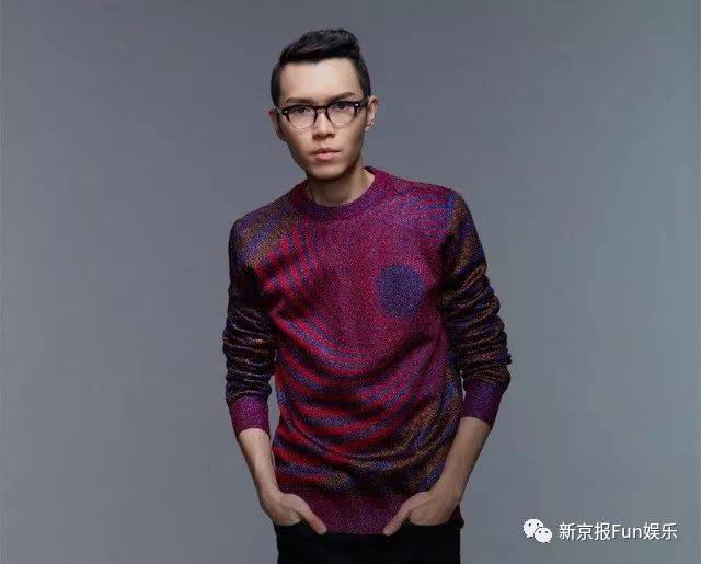 莫文蔚李宗盛伍佰合唱的歌曲,莫文蔚伍佰张震