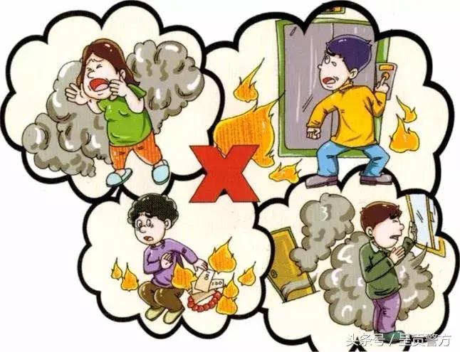 呈贡警事最新消息新闻,呈贡警事宣传图片