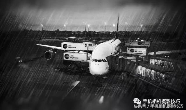 怎么学会给图片起名字呢,如何给照片取名字呢