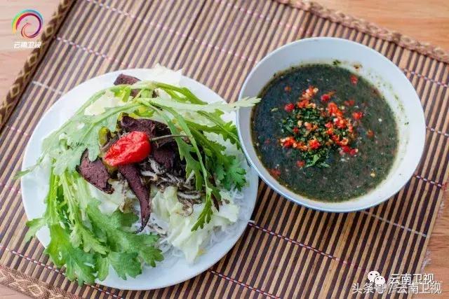 益安宁丸杯合唱在湖北哪个台直播,益安宁杯合唱四川比赛