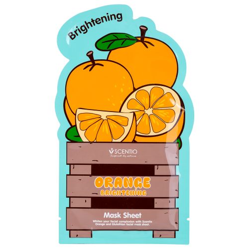 beautybuffet补水,beautybuffet啫喱