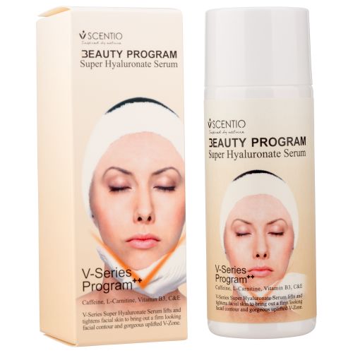 beautybuffet补水,beautybuffet啫喱