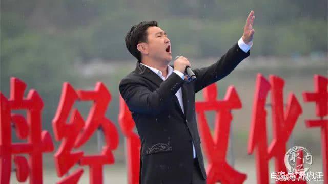 速度与激情桥上飞跃片段,速度与激情飞跃大桥精彩片段