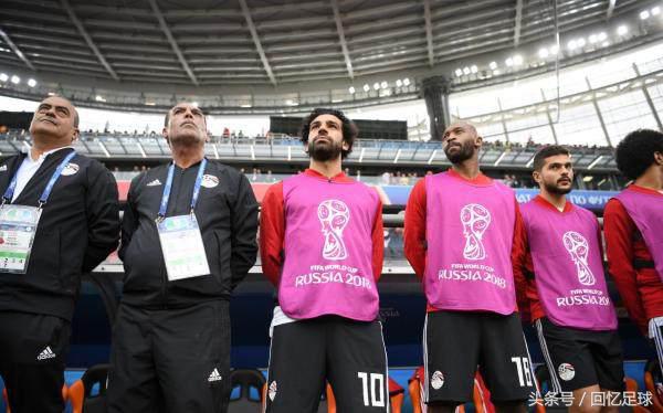 吉梅内斯9场15球,吉梅内斯进球