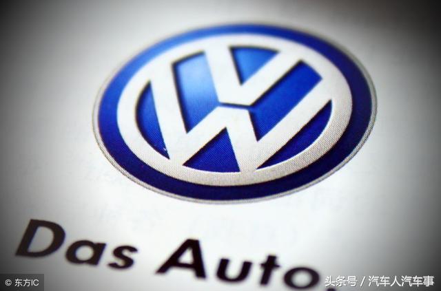 大众朗逸1.5l自动舒适版落地价格,2017大众朗逸1.5自动舒适版落地价