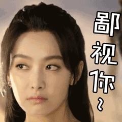 超市购物不要的东西乱扔,超市小票千万别扔