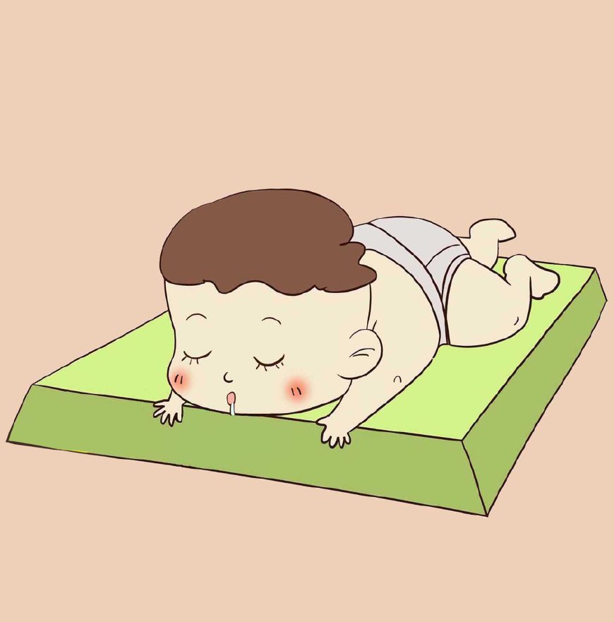 宝宝夏天爱长痱子是什么原因,宝宝夏季如何避免长痱子