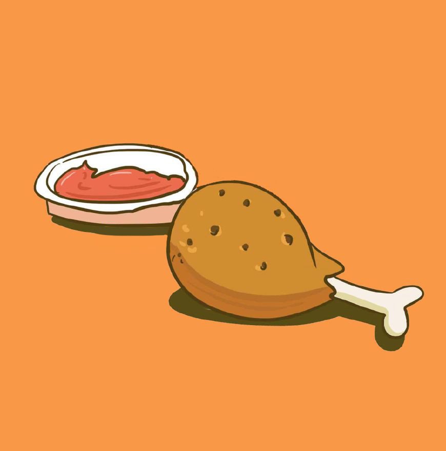 宝宝夏天爱长痱子是什么原因,宝宝夏季如何避免长痱子