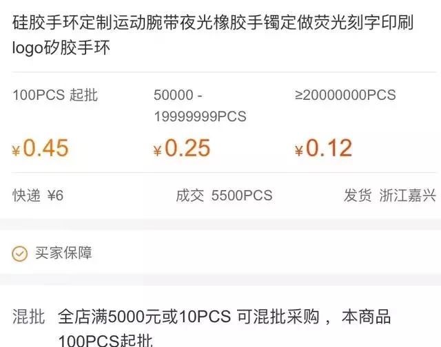 两元店盈利内幕,两元店怎样才能赚钱