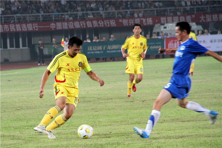 世界杯除了中国队该来的都来了,世界杯来了意大利