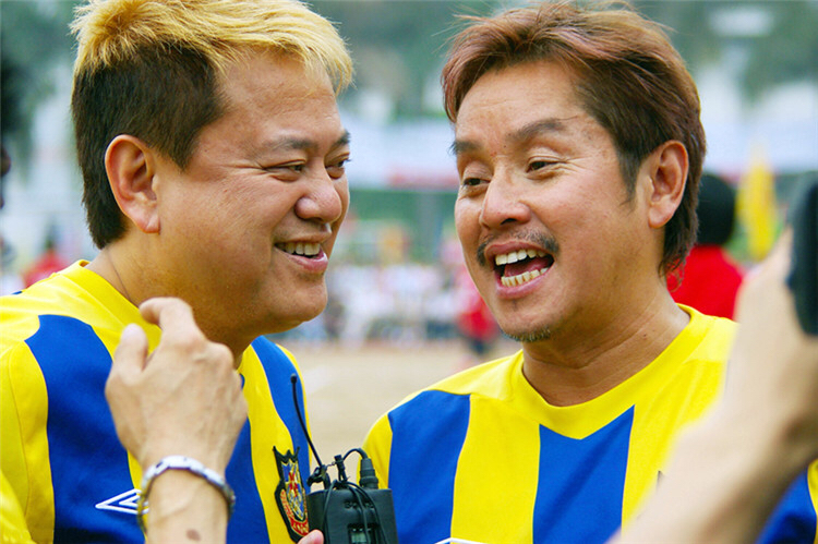 世界杯除了中国队该来的都来了,世界杯来了意大利