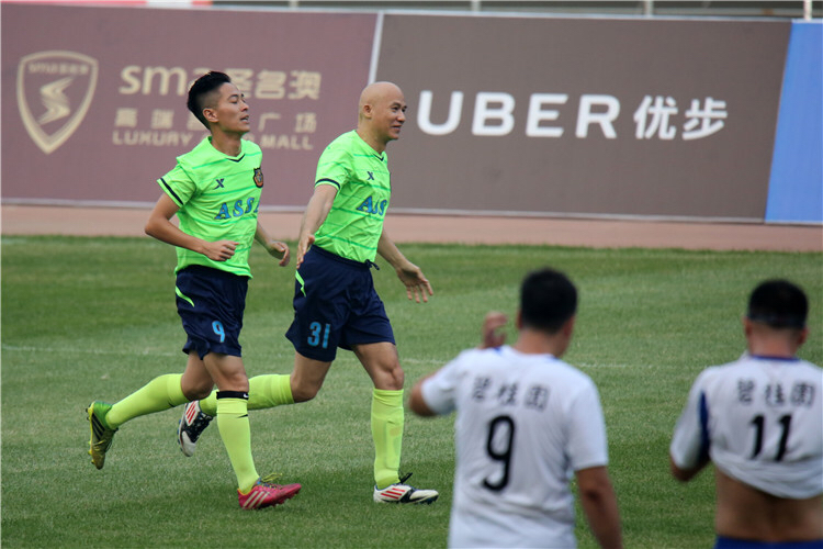 世界杯除了中国队该来的都来了,世界杯来了意大利