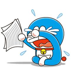 低价买房套路大揭秘,低价购房十大陷阱