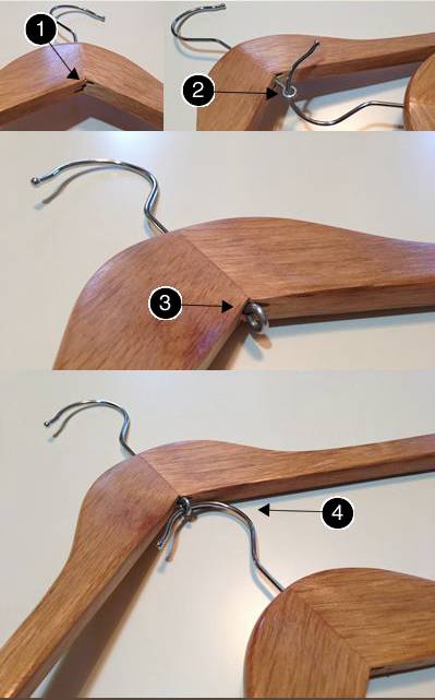 旧物改造大全100例,各种旧物改造