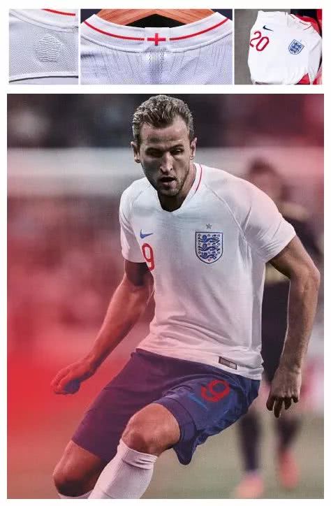 足球球衣赞助品牌,世界杯历届冠军球衣赞助