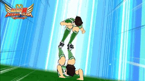 国足为什么进不去世界杯,国足进不了世界杯