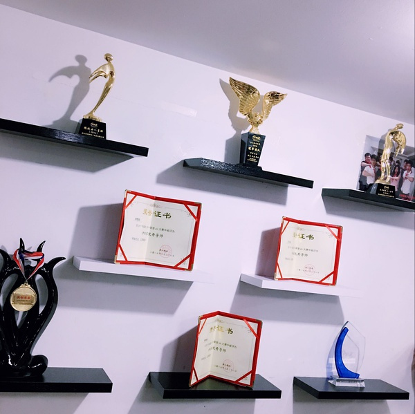 护肤老师子睿,子睿老师教护肤