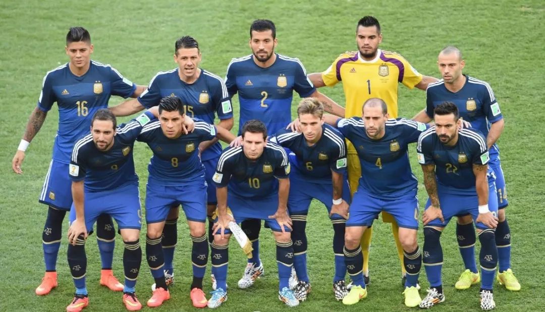 足球不应该是资本游戏,现在的足球本身就是资本家的游戏