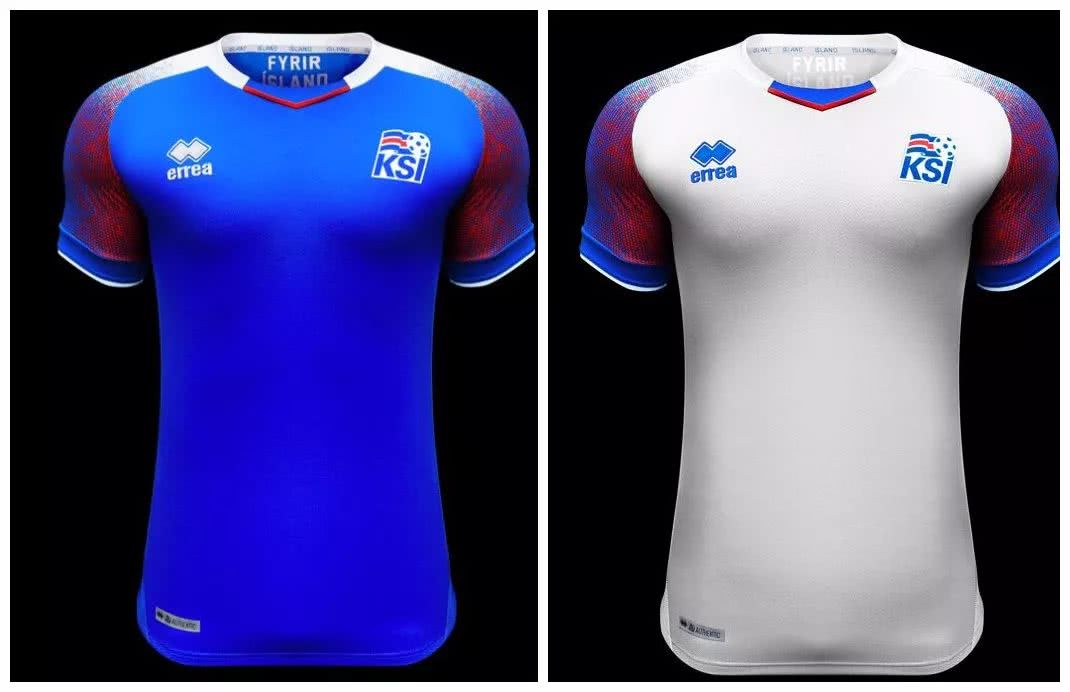 足球球衣赞助品牌,2018世界杯球衣赞助