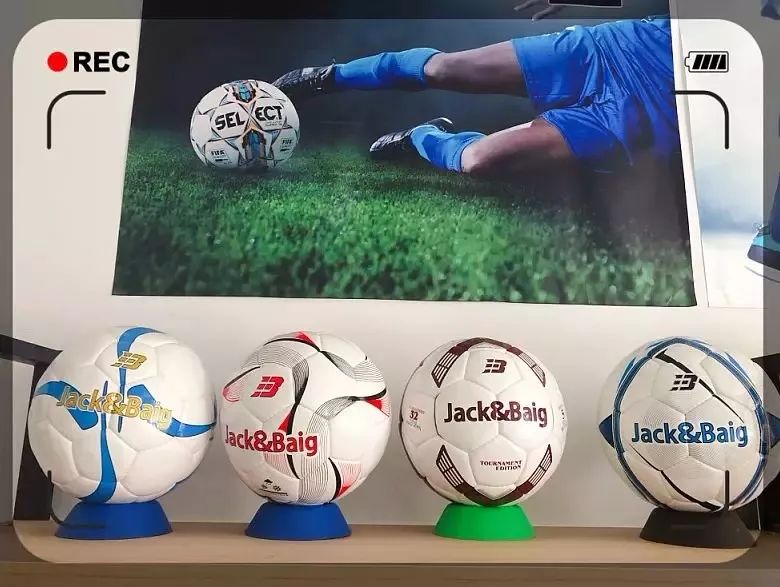 关注女篮世界杯预选赛,北仑世界杯