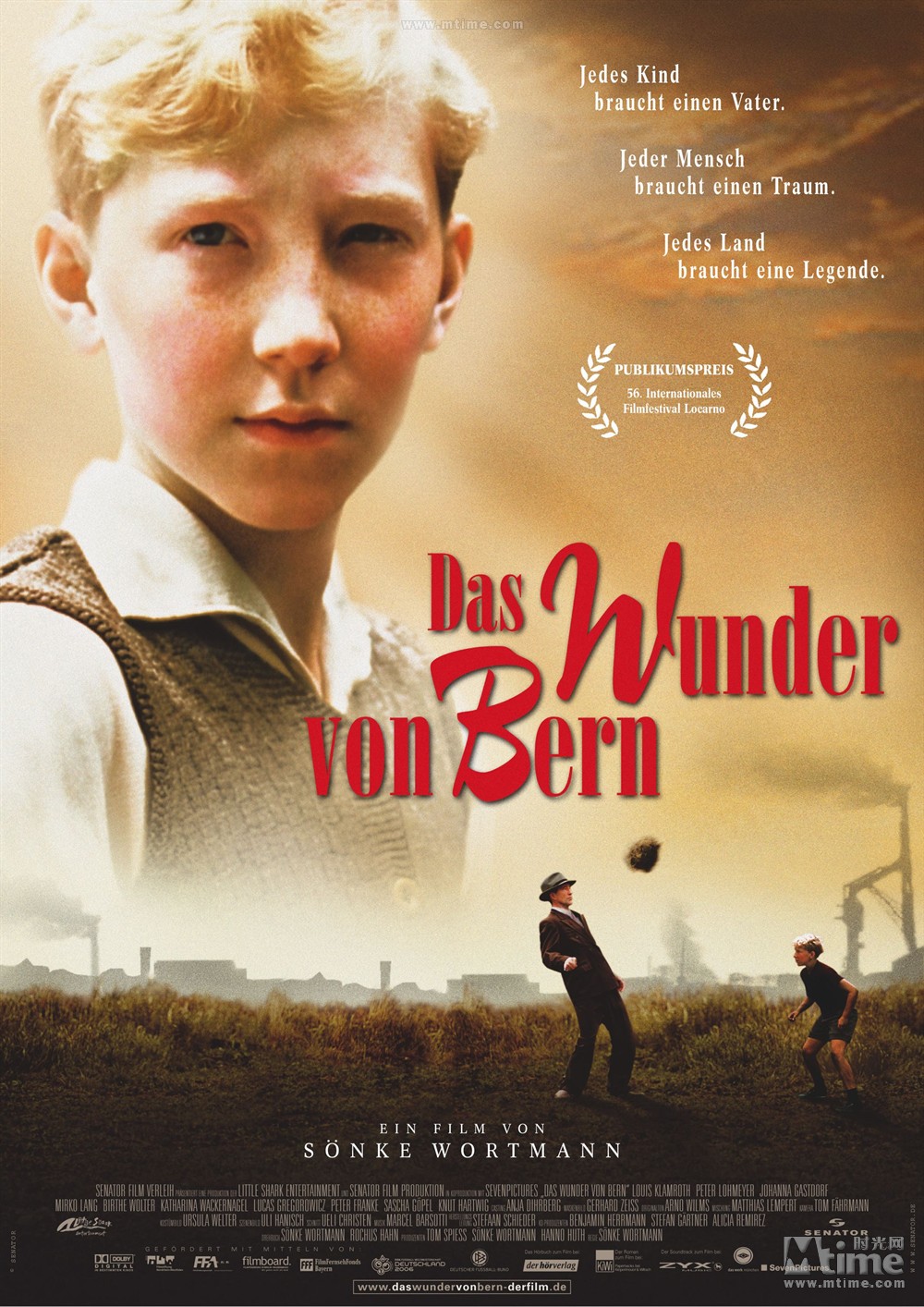 十大足球纪录片,十大足球电影排名