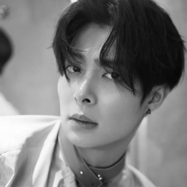 少年正当时｜95后“四小”竞争激烈，谁会成为你的pick？