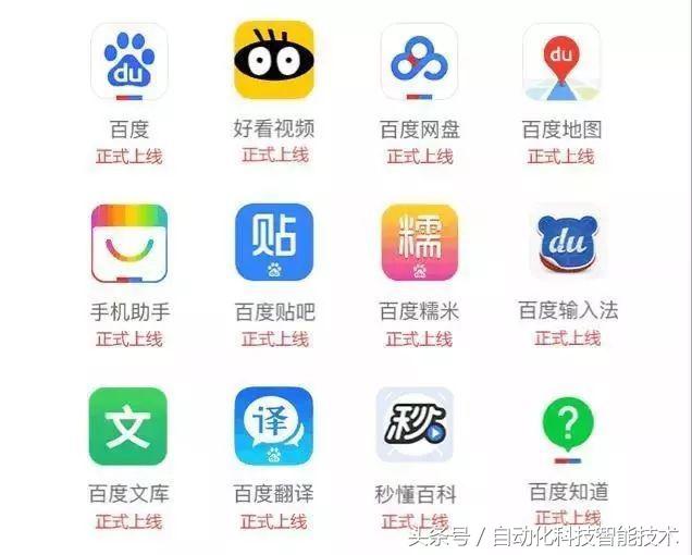 最新移动性价比最高的套餐,中国移动最便宜的互联网套餐