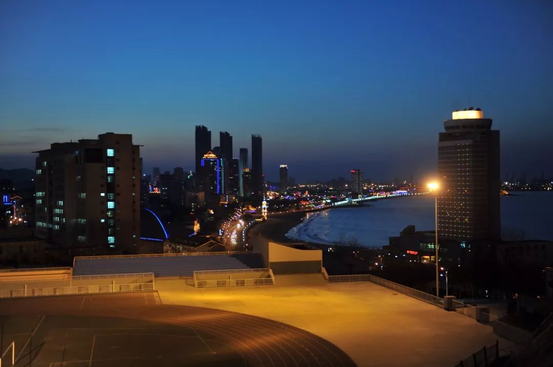 27所军校近3年录取线汇总,军校巡礼第十站