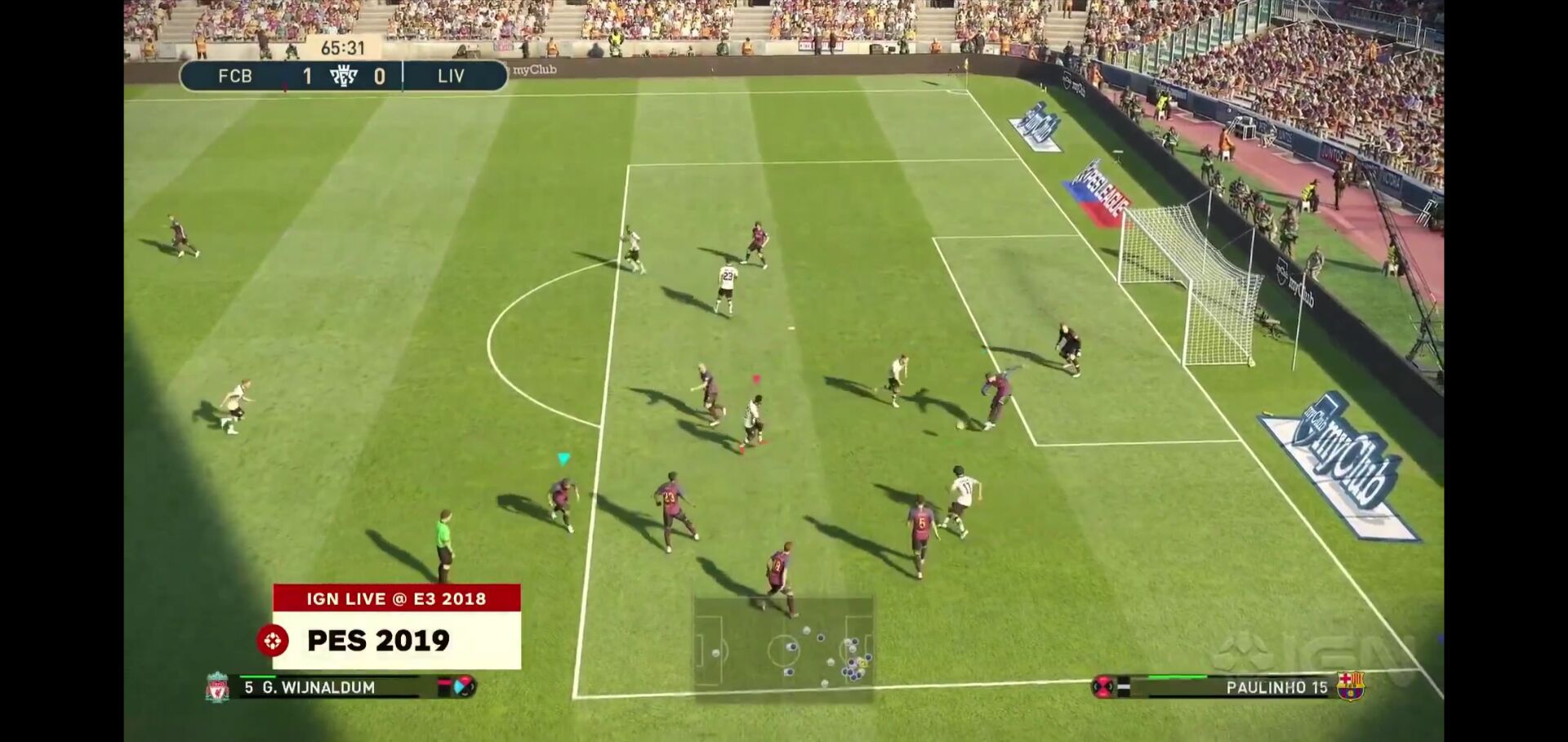 推荐几款比较好玩的足球游戏,可以玩世界杯模式的足球游戏推荐