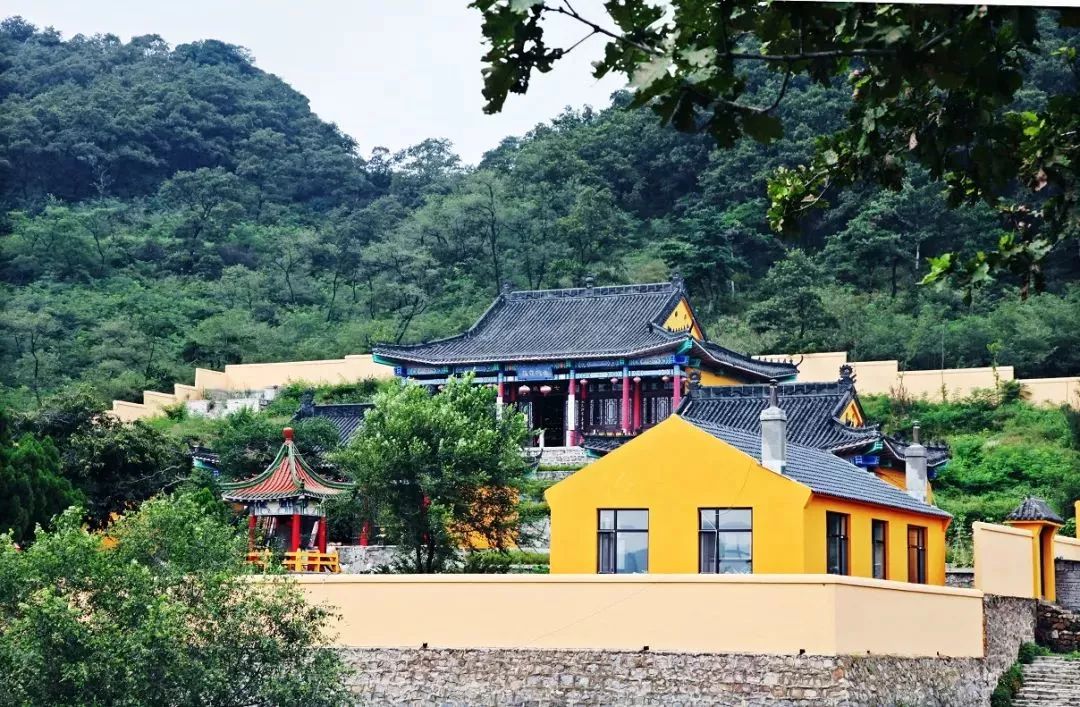 大连自驾游的游记,大连近郊游自驾推荐